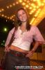 Samaire Armstrong - 043